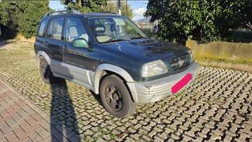 5p 2.0 tdi c/2airbag