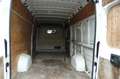 Fiat Ducato Maxi Grossr.-Kasten 35 130  L5 Weiß - thumbnail 5