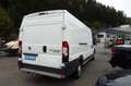 Fiat Ducato Maxi Grossr.-Kasten 35 130  L5 Weiß - thumbnail 4