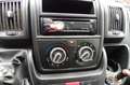 Fiat Ducato Maxi Grossr.-Kasten 35 130  L5 Weiß - thumbnail 9