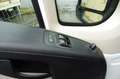 Fiat Ducato Maxi Grossr.-Kasten 35 130  L5 Weiß - thumbnail 8