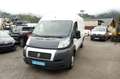 Fiat Ducato Maxi Grossr.-Kasten 35 130  L5 Weiß - thumbnail 2