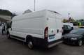 Fiat Ducato Maxi Grossr.-Kasten 35 130  L5 Weiß - thumbnail 3