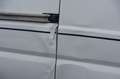 Fiat Ducato Maxi Grossr.-Kasten 35 130  L5 Weiß - thumbnail 6