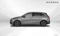 Mercedes-Benz B 180 d Österreich-Edition Grau - thumbnail 2