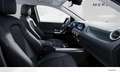 Mercedes-Benz B 180 d Österreich-Edition Grau - thumbnail 4