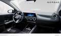 Mercedes-Benz B 180 d Österreich-Edition Grau - thumbnail 5
