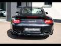 Porsche 911 997.2 TURBO S COUPE 3.8 530 PDKMINT CONDITIONPAN Noir - thumbnail 4
