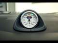 Porsche 911 997.2 TURBO S COUPE 3.8 530 PDKMINT CONDITIONPAN Noir - thumbnail 25