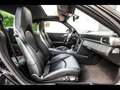 Porsche 911 997.2 TURBO S COUPE 3.8 530 PDKMINT CONDITIONPAN Noir - thumbnail 12