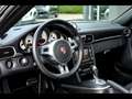 Porsche 911 997.2 TURBO S COUPE 3.8 530 PDKMINT CONDITIONPAN Noir - thumbnail 10