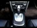 Porsche 911 997.2 TURBO S COUPE 3.8 530 PDKMINT CONDITIONPAN Noir - thumbnail 16