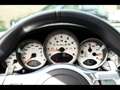 Porsche 911 997.2 TURBO S COUPE 3.8 530 PDKMINT CONDITIONPAN Noir - thumbnail 20