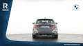 BMW 320 d xDrive Grau - thumbnail 5