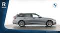 BMW 320 d xDrive Grau - thumbnail 7