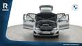 BMW 320 d xDrive Grau - thumbnail 8