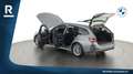 BMW 320 d xDrive Grau - thumbnail 10
