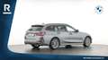 BMW 320 d xDrive Grau - thumbnail 6