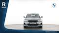 BMW 320 d xDrive Grau - thumbnail 2
