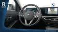 BMW 320 d xDrive Grau - thumbnail 16