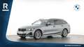 BMW 320 d xDrive Grau - thumbnail 3