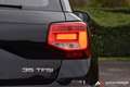 Audi Q2 Q2 35 TFSI Advanced S-Tronic DAB | Carplay | Cuir Noir - thumbnail 12