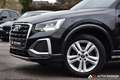 Audi Q2 Q2 35 TFSI Advanced S-Tronic DAB | Carplay | Cuir Noir - thumbnail 15