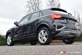 Audi Q2 Q2 35 TFSI Advanced S-Tronic DAB | Carplay | Cuir Noir - thumbnail 13