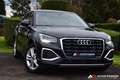 Audi Q2 Q2 35 TFSI Advanced S-Tronic DAB | Carplay | Cuir Noir - thumbnail 1