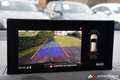 Audi Q2 Q2 35 TFSI Advanced S-Tronic DAB | Carplay | Cuir Noir - thumbnail 33