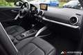 Audi Q2 Q2 35 TFSI Advanced S-Tronic DAB | Carplay | Cuir Noir - thumbnail 18