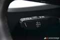 Audi Q2 Q2 35 TFSI Advanced S-Tronic DAB | Carplay | Cuir Noir - thumbnail 34