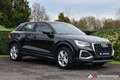 Audi Q2 Q2 35 TFSI Advanced S-Tronic DAB | Carplay | Cuir Noir - thumbnail 2