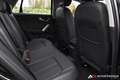 Audi Q2 Q2 35 TFSI Advanced S-Tronic DAB | Carplay | Cuir Noir - thumbnail 20