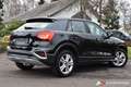 Audi Q2 Q2 35 TFSI Advanced S-Tronic DAB | Carplay | Cuir Noir - thumbnail 7