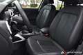 Audi Q2 Q2 35 TFSI Advanced S-Tronic DAB | Carplay | Cuir Noir - thumbnail 23