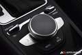 Audi Q2 Q2 35 TFSI Advanced S-Tronic DAB | Carplay | Cuir Noir - thumbnail 31