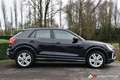 Audi Q2 Q2 35 TFSI Advanced S-Tronic DAB | Carplay | Cuir Noir - thumbnail 3