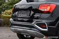 Audi Q2 Q2 35 TFSI Advanced S-Tronic DAB | Carplay | Cuir Noir - thumbnail 9