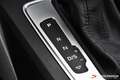 Audi Q2 Q2 35 TFSI Advanced S-Tronic DAB | Carplay | Cuir Noir - thumbnail 32