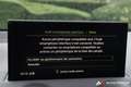 Audi Q2 Q2 35 TFSI Advanced S-Tronic DAB | Carplay | Cuir Noir - thumbnail 30