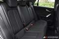 Audi Q2 Q2 35 TFSI Advanced S-Tronic DAB | Carplay | Cuir Noir - thumbnail 21
