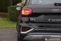 Audi Q2 Q2 35 TFSI Advanced S-Tronic DAB | Carplay | Cuir Noir - thumbnail 11