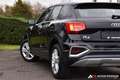 Audi Q2 Q2 35 TFSI Advanced S-Tronic DAB | Carplay | Cuir Noir - thumbnail 6