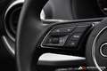 Audi Q2 Q2 35 TFSI Advanced S-Tronic DAB | Carplay | Cuir Noir - thumbnail 27