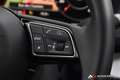 Audi Q2 Q2 35 TFSI Advanced S-Tronic DAB | Carplay | Cuir Noir - thumbnail 26