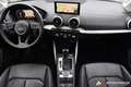 Audi Q2 Q2 35 TFSI Advanced S-Tronic DAB | Carplay | Cuir Noir - thumbnail 24
