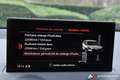 Audi Q2 Q2 35 TFSI Advanced S-Tronic DAB | Carplay | Cuir Noir - thumbnail 36