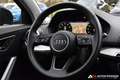 Audi Q2 Q2 35 TFSI Advanced S-Tronic DAB | Carplay | Cuir Noir - thumbnail 25
