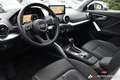 Audi Q2 Q2 35 TFSI Advanced S-Tronic DAB | Carplay | Cuir Noir - thumbnail 22